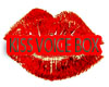 lFl KISS Voice Box