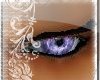 (D)Tragic Eyes