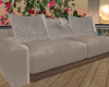 Modern couch elegant 2