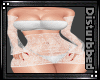 ! Wintery Lace Set Snow