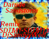 Darude Sandstorm-Remix
