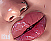 Black Nose Ring
