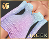 a Glam Dream Dress