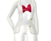 Jennie outfit