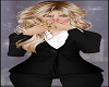 Cover Mouth Avatar