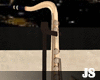 (JS) FTM Saxophone
