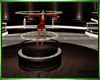 Night Club Dance ring