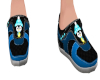 Kids Penguin Shoes (M)
