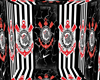 Bg Exclusive Corinthias