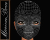 -MB- F Derivable Mask