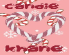 Candycane-2