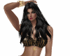 OUTFIT_005 DARK