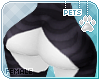 [Pets]Jade|butt kini RLL