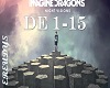 Imagine Dragon - Demon