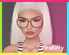 Ҟ|Jada B Raja