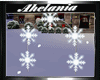 *A*Xmas Arch
