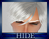 [H] Elder Ace
