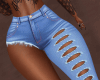 3R Classical Pant LLT JE