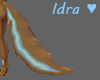 [Lyu] Idra Tail 2