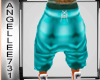  LONG SHORTS