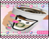 ❥ Kawaii Coffee Cuppie