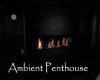 AV Ambient Penthouse