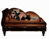 LA-SOFA ROMANTICO