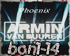 [Mix]          Sarabande