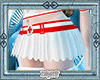 Nurse Femboy Skirts