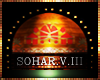 EX.SOHAR.V.III