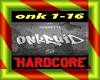 Neophyte - Onkruid