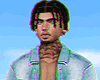 Kenny 5 Jacket