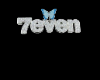 7even