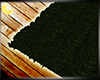 Grass Rectangular Carpet