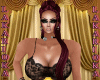 LKK BURGUNDY ROMELIA 