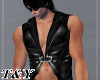 sexy vampire