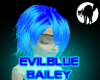 Evilblue Bailey (F)