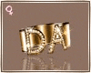 ❣Ring|Diamonds|DA|f