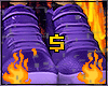 Kicks+Y2K