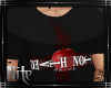 :Ns:Death Note Apple Top