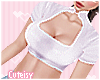 ࿐♡Dargon Top Lilic