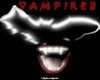 VAMPIRE collection1