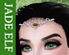 [JE] Elven Circlet 7