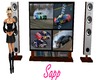 racingtv