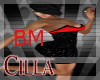 (C3)CHICA DRESS-BM-