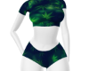 MARIJUANA SET