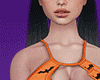 HALLOWEEN SKIRT RLL