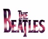 The Beatles Player