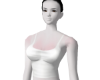 the eyes skin