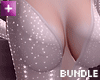 New Year v2 Bundle